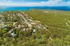 67 Beachcomber Avenue, Bundeena NSW 2230  - Photo 4