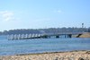 67 Beachcomber Avenue, Bundeena NSW 2230  - Photo 8