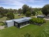 Real Estate and Property in 67 Blackmore Road, Woodend, VIC
