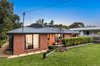 Real Estate and Property in 67 Bonnyvale Road, Ocean Grove, VIC