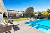 Real Estate and Property in 67 Bowen Road, Sorrento, VIC