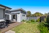 Real Estate and Property in 67 Cashmore Drive, Connewarre, VIC