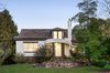 Real Estate and Property in 67 Castle Street, Eaglemont, VIC