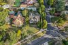 Real Estate and Property in 67 Castle Street, Eaglemont, VIC
