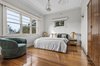 Real Estate and Property in 67 Castle Street, Eaglemont, VIC