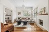 Real Estate and Property in 67 Castle Street, Eaglemont, VIC