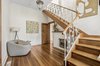 Real Estate and Property in 67 Castle Street, Eaglemont, VIC