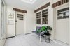 Real Estate and Property in 67 Castle Street, Eaglemont, VIC