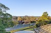 Real Estate and Property in 67 Castle Street, Eaglemont, VIC