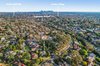 Real Estate and Property in 67 Castle Street, Eaglemont, VIC