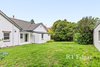 Real Estate and Property in 67 Castle Street, Eaglemont, VIC