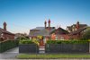 Real Estate and Property in 67 Claremont Avenue, Malvern, VIC
