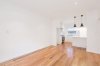6/7 Coast Avenue, Cronulla NSW 2230  - Photo 1