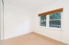 6/7 Coast Avenue, Cronulla NSW 2230  - Photo 2