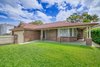 67 Dolans Road, Woolooware NSW 2230 