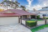 67 Dolans Road, Woolooware NSW 2230  - Photo 2