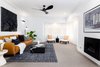 67 Dolans Road, Woolooware NSW 2230  - Photo 3