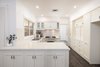 67 Dolans Road, Woolooware NSW 2230  - Photo 4