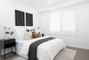 67 Dolans Road, Woolooware NSW 2230  - Photo 8