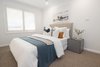 67 Dolans Road, Woolooware NSW 2230  - Photo 9