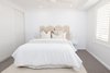 67 Dolans Road, Woolooware NSW 2230  - Photo 10