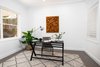67 Dolans Road, Woolooware NSW 2230  - Photo 11