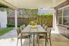67 Dolans Road, Woolooware NSW 2230  - Photo 12