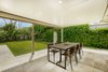 67 Dolans Road, Woolooware NSW 2230  - Photo 13