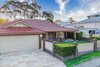 67 Dolans Road, Woolooware NSW 2230  - Photo 1