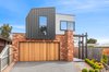 Real Estate and Property in 67 Drysdale Street, Portarlington, VIC
