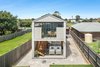 Real Estate and Property in 67 Drysdale Street, Portarlington, VIC