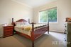 Real Estate and Property in 67 East Street, Woodend, VIC