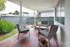 Real Estate and Property in 67 East Street, Woodend, VIC