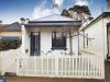 Real Estate and Property in 67 Edgevale Road, Kew, VIC