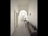 Real Estate and Property in 67 Edgevale Road, Kew, VIC