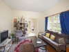 Real Estate and Property in 67 Edgevale Road, Kew, VIC