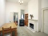 Real Estate and Property in 67 Edgevale Road, Kew, VIC