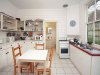 Real Estate and Property in 67 Edgevale Road, Kew, VIC