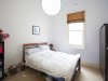 Real Estate and Property in 67 Edgevale Road, Kew, VIC