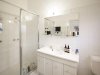Real Estate and Property in 67 Edgevale Road, Kew, VIC