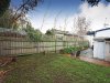 Real Estate and Property in 67 Edgevale Road, Kew, VIC