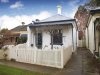 Real Estate and Property in 67 Edgevale Road, Kew, VIC