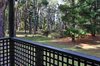 Real Estate and Property in 67 Ellandee Crescent, Macedon, VIC