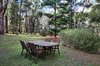 Real Estate and Property in 67 Ellandee Crescent, Macedon, VIC