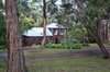 Real Estate and Property in 67 Ellandee Crescent, Macedon, VIC