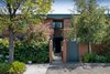 Real Estate and Property in 6/7 Fetherston Street, Armadale, VIC
