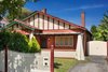 Real Estate and Property in 67 Foam Street, Elwood, VIC