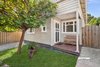 https://images.listonce.com.au/custom/l/listings/67-fyans-street-south-geelong-vic-3220/732/01750732_img_01.jpg?iBD4_U3FmCU
