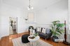 https://images.listonce.com.au/custom/l/listings/67-fyans-street-south-geelong-vic-3220/732/01750732_img_03.jpg?EncA7Sfv-xE