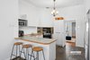 https://images.listonce.com.au/custom/l/listings/67-fyans-street-south-geelong-vic-3220/732/01750732_img_04.jpg?l-ejR5prcNA